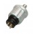 AIR PRESSURE VALVE BAR 0-10