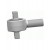 Ball Joint, axle strut	 M-S LEMFORDER .