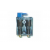 SEAT VALVE, HIGHT ADJUSTMENT 463 