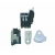 SEAT REPAIR KIT TGA