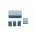 SEAT KIT PARTS 463