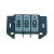 SEAT REPAIR KIT TGA