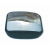COMPLETE ELECTRICAL MIRROR SMALL 463-464