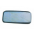 COMPLETE ELECTRICAL LARGE MIRROR TGA