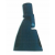 MIRROR HOLDER TGA RIGHT