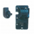 OUTSIDE MIRROR HOLDER TGA RIGHT