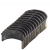 BIG END BEARINGS ΜΑΝ 361-362 