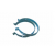 EXHAUST STRAP 362-422