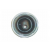 GEAR LEVEL GAITER 362-422-463