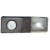 CAB INTERIOR LIGHT 463 F2000