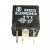 RELAY 24V 2X20A