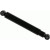 Shock Absorber  MS 808-813 SACHS