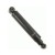 Shock Absorber M-S 309 SACHS. 
