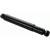 Shock Absorber M-S 2429 
