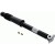 Shock Absorber M-S W123 