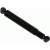 Shock Absorber  SPRINTER M-S SACHS.