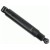Shock Absorber, M-S 409 SACHS.