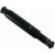 Shock Absorber 303 M-S SACHS.