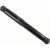 Shock Absorber M-S SACHS.