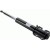 Shock Absorber M-S SACHS.