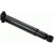 Shock Absorber M-S SACHS.