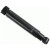 Shock Absorber 414D M-S SACHS.