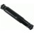 Shock Absorber M-S SACHS.