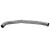 EXHAUST END PIPE ΜΒ 18-34