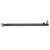 TIE ROD 785ΜΜ 8.136 L02