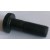 FRONT WHEEL BOLT L2000