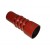 INTERCOOLER HOSE L2000