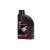 SYNTHETIC OIL 15/40 W 16L