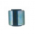 STABILISER MOUNTING 422-463-TGA