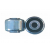 STABILISER BACK BUSH 75ΜΜ 422-463