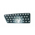 UPPER SIDE STEP 463 RE