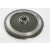 FLYWHEEL 430/6 EURO2 463-464
