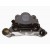 REAR LEFT BREAK CALIPER