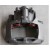 BRAKE CALIPER SCANIA KNORR