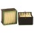 FUEL-WATER SEPERATOR FILTER L2000 LE TGL