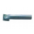 EXHAUST PIPE 463