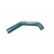 EXHAUST PIPE 463