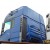 REAR CANOPY METAL PANEL TGA