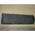 DASHBOARD ASSECCION L2000