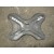 UPPER DIFFERENTIAL MOUNTING