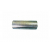 EXHAUST HOSE 110 Χ 2.5 Χ 350 422-463