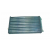 HEAT EXCHANGER  362-422