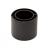 REAR STABILIZER MOUNTING TGA-463