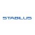 Gas Spring, boot M-S R170 SLK STABILUS