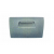 ASH TRAY TGA