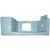 LEFT LOWER STEP TGA 